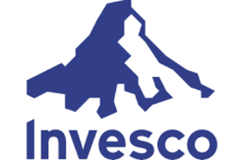 Invesco Headquarters & Corporate Office