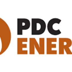 PDC Energy Headquarters & Corporate Office