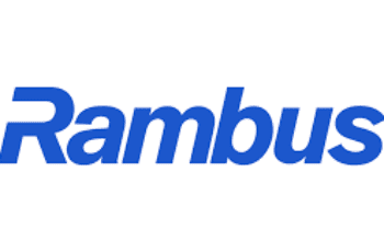 Rambus Headquarters & Corporate Office