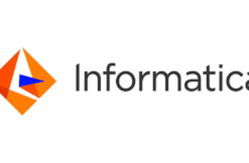 Informatica Headquarters & Corporate Office