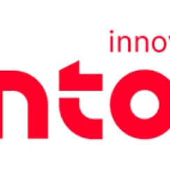 Onto Innovation Headquarters & Corporate Office
