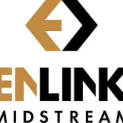 EnLink Midstream Headquarters & Corporate Office