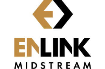 EnLink Midstream Headquarters & Corporate Office