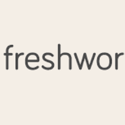Freshworks Headquarters & Corporate Office