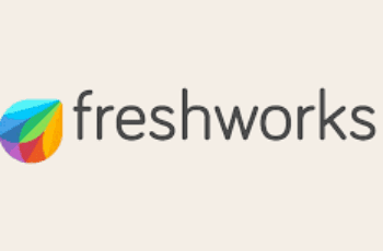 Freshworks Headquarters & Corporate Office