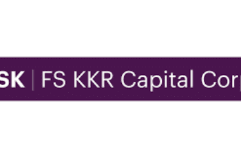 FS KKR Capital Headquarters & Corporate Office