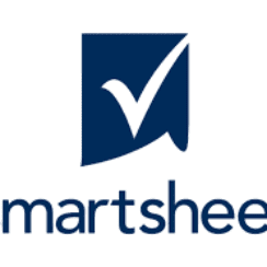 Smartsheet Headquarters & Corporate Office