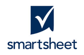 Smartsheet Headquarters & Corporate Office