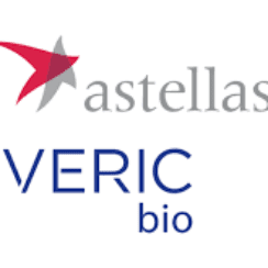 Iveric Bio, Inc. Headquarters & Corporate Office