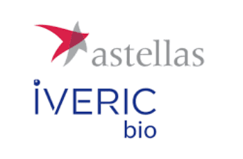 Iveric Bio, Inc. Headquarters & Corporate Office