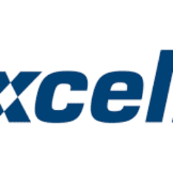 Axcelis Technologies Headquarters & Corporate Office