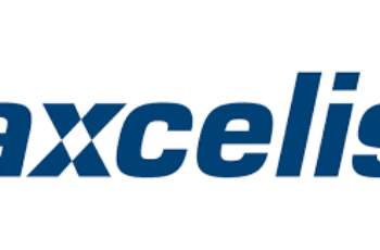 Axcelis Technologies Headquarters & Corporate Office