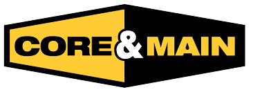 Core & Main