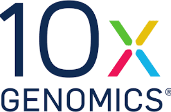 10x Genomics Headquarters & Corporate Office