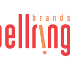 BellRing Brands Headquarters & Corporate Office