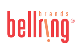 BellRing Brands