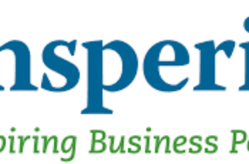 Insperity Headquarters & Corporate Office