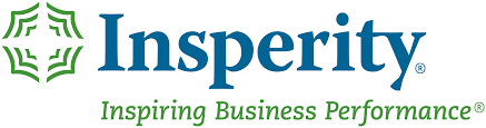 Insperity