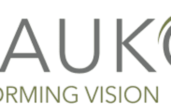 Glaukos Corp Headquarters & Corporate Office