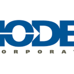 Diodes Incorporated Headquarters & Corporate Office