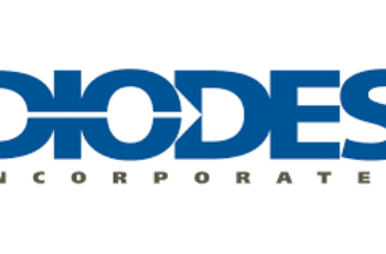 Diodes Incorporated Headquarters & Corporate Office