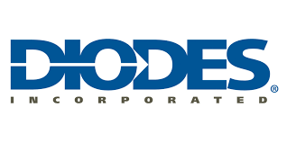 Diodes Incorporated