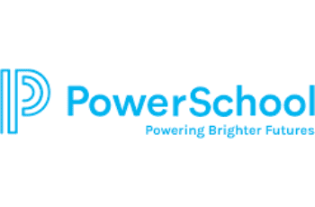 PowerSchool Headquarters & Corporate Office