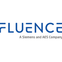 Fluence Energy Headquarters & Corporate Office