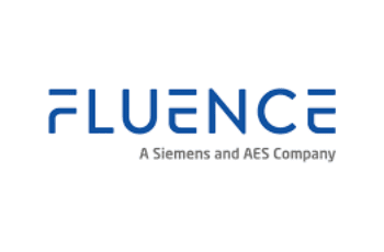 Fluence Energy Headquarters & Corporate Office