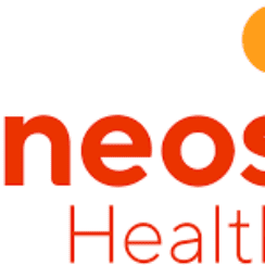 Syneos Health Headquarters & Corporate Office