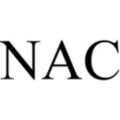 Enact Holdings Headquarters & Corporate Office