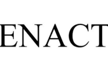 Enact Holdings Headquarters & Corporate Office