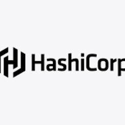 HashiCorp Headquarters & Corporate Office