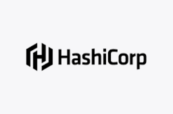 HashiCorp Headquarters & Corporate Office
