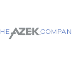 The AZEK Company Headquarters & Corporate Office