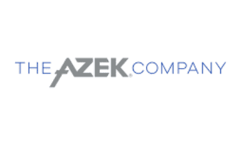 The AZEK Company Headquarters & Corporate Office