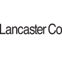 Lancaster Colony Corporation Headquarters & Corporate Office