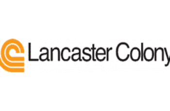 Lancaster Colony Corporation Headquarters & Corporate Office