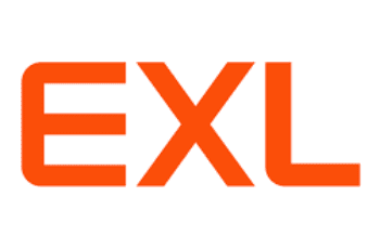 EXL Service Headquarters & Corporate Office