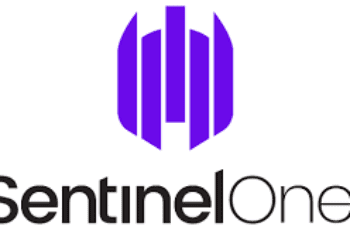 SentinelOne Headquarters & Corporate Office