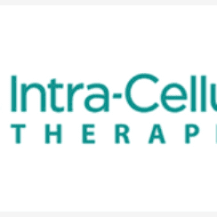 Intra-Cellular Therapies Inc Headquarters & Corporate Office