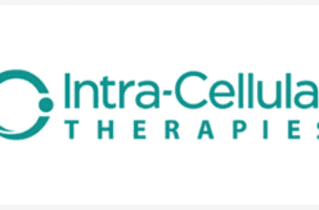 Intra-Cellular Therapies Inc Headquarters & Corporate Office