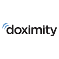 Doximity Headquarters & Corporate Office
