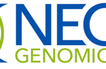 NeoGenomics Headquarters & Corporate Office