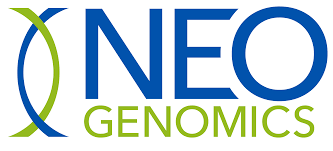 NeoGenomics