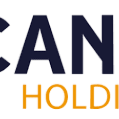 Cannae Holdings Headquarters & Corporate Office