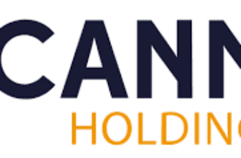 Cannae Holdings Headquarters & Corporate Office