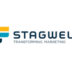 Stagwell Headquarters & Corporate Office