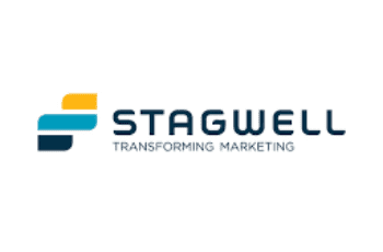 Stagwell Headquarters & Corporate Office