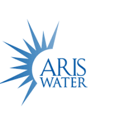 Aris Water Solutions Headquarters & Corporate Office
